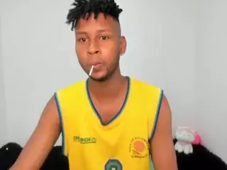 santhi-lee's Live Sex Cam Show