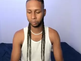 santhi-lee's Live Sex Cam Show