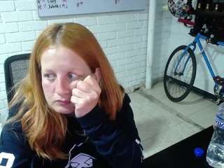 violeta-mora