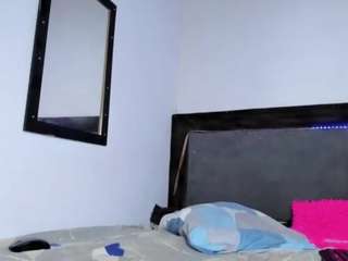  zoe-taylorr chat room