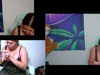 atenea2829 camsoda