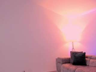 gabbie-jackson camsoda Porn Cam Nude 