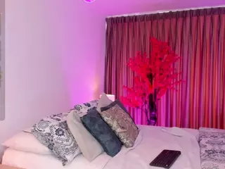 Gabby's Live Sex Cam Show