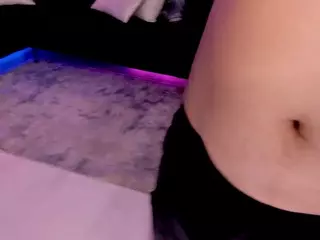 Gabby's Live Sex Cam Show