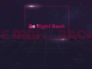 heavenia Live Webcam on CamSoda