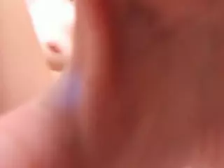 icebbyy's Live Sex Cam Show