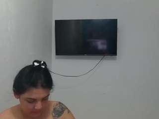 ig-andrea1 Porn