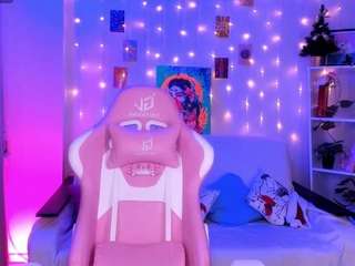 lola-clark Porn
