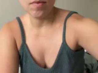 poppyshort
