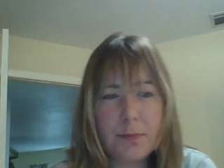 sexycrystal321 Porn