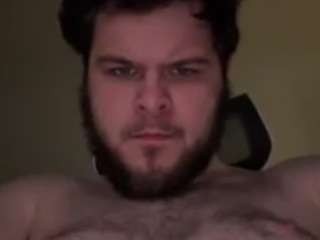 strawhatdick Live Webcam on CamSoda