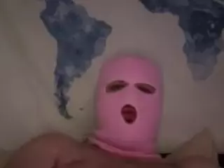 StrawHatDick's Live Sex Cam Show