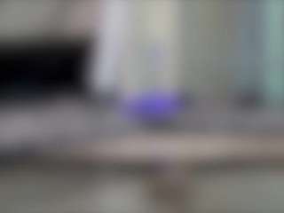 subttmatx webcam