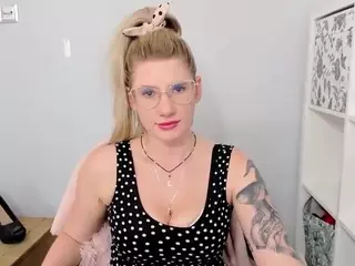 AmberBeauty's Live Sex Cam Show