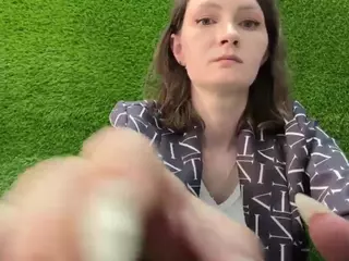 AshlynJoy's Live Sex Cam Show