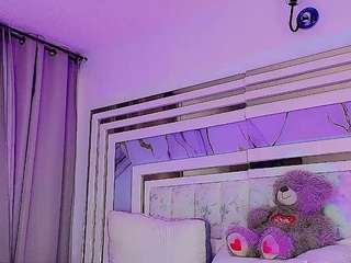 candyhot2020 Live Webcam on CamSoda