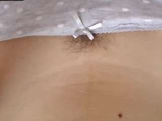 cataleaa
