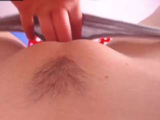 cataleaa