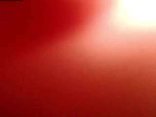 cataleaa Sex Cam Show