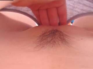 cataleaa