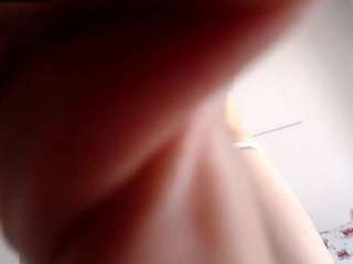 cataleaa