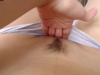 cataleaa