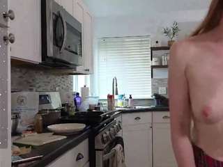 Monika Youthfull Squirt camsoda charlottedoe