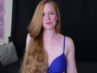 charlottedoe webcam