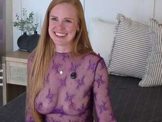 CharlotteDoe