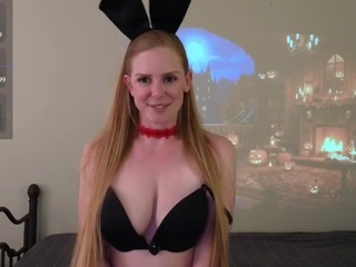 hairy pussy teen 18+