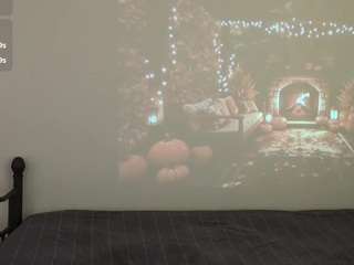 charlottedoe from CamSoda