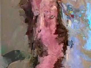 charlottedoe Live Webcam on CamSoda