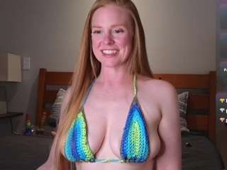 CharlotteDoe
