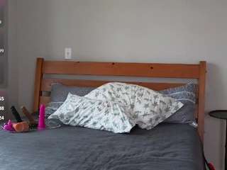 charlottedoe webcam