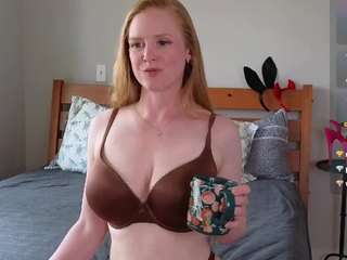 charlottedoe webcam