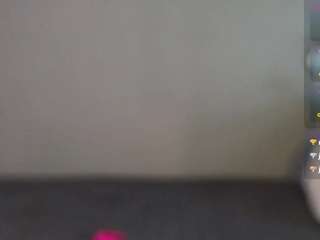 charlottedoe