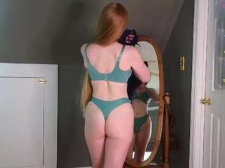 charlottedoe