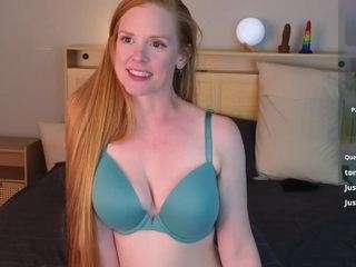 charlottedoe