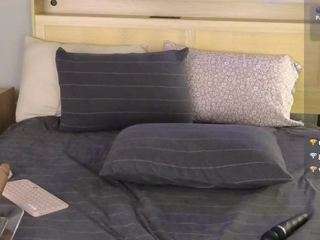 charlottedoe Sex Cam Show