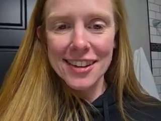 charlottedoe Sex Cam Show