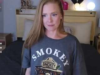charlottedoe