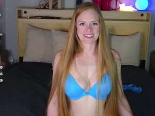 charlottedoe