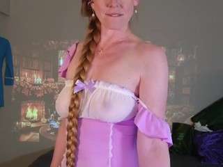 CharlotteDoe