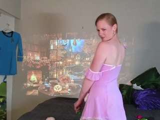CharlotteDoe
