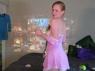 CharlotteDoe