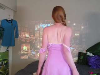 CharlotteDoe