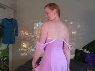 charlottedoe