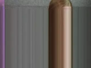CharlotteDoe's Live Sex Cam Show
