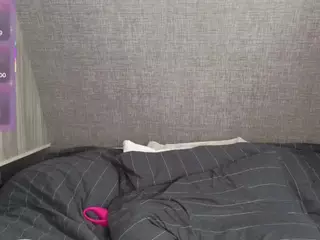 CharlotteDoe's Live Sex Cam Show