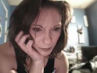 herdivinewickedness webcam